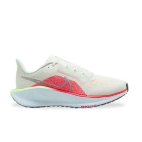 nike tn damen 41|Nike Pegasus 41 Women's Road Running Shoes (Extra Wide).